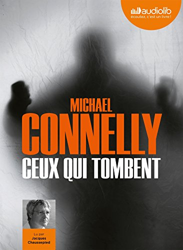 Ceux qui tombent