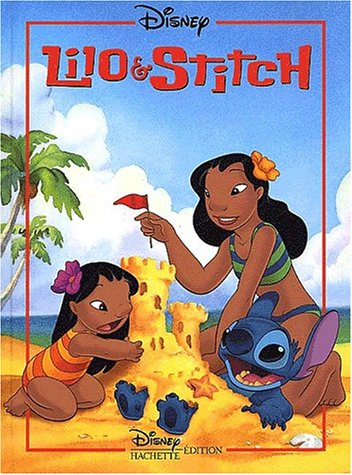 Lilo et Stitch