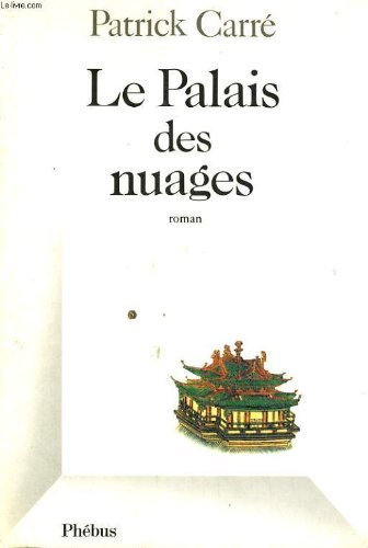 Le Palais des nuages