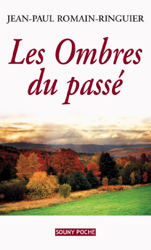 Les ombres du passé