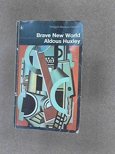 brave new world