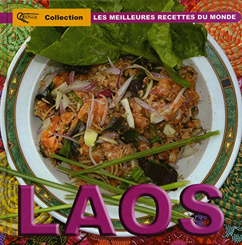 Le Laos