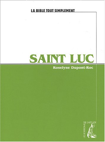 Saint Luc