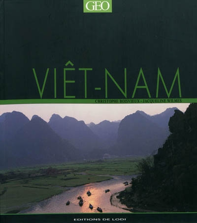 Viêt Nam