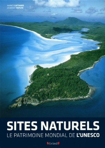 Sites naturels