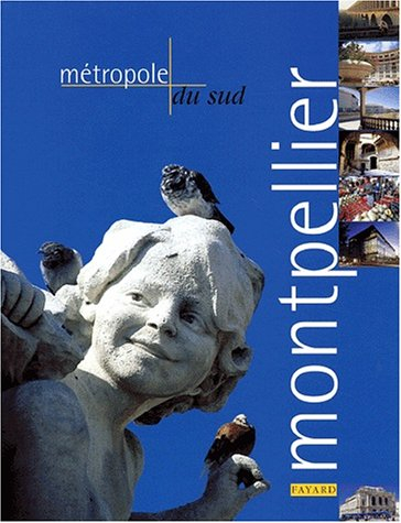 Album Montpellier