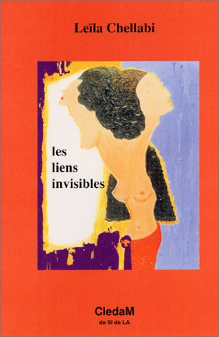 Les liens invisibles