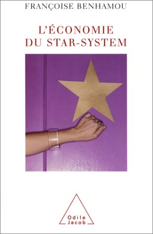 Economie du star-system