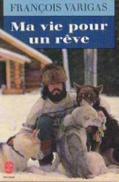 Ma vie pour un rêve