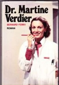 Docteur Martine Verdier