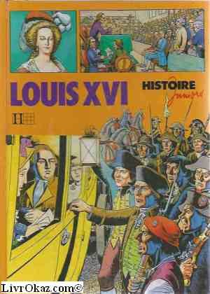 louis xiv (histoire juniors)
