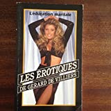 L'Education maritale