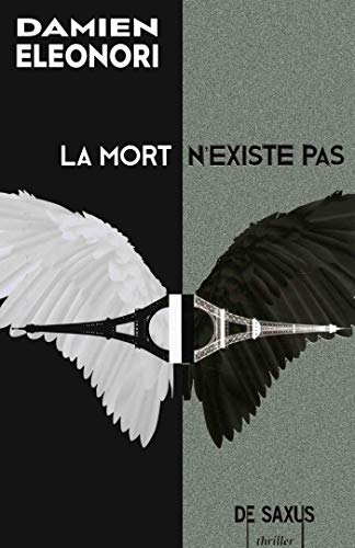 La mort n'existe pas