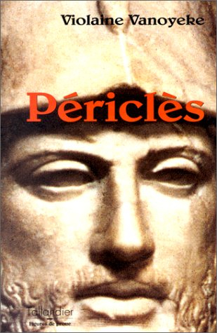 Périclès