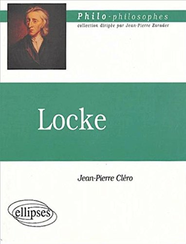 Locke