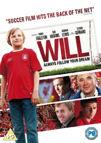 will