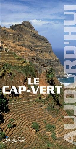 Le Cap-Vert