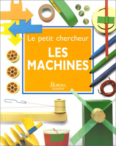 Les Machines