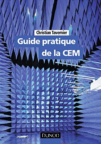 Guide pratique de la CEM