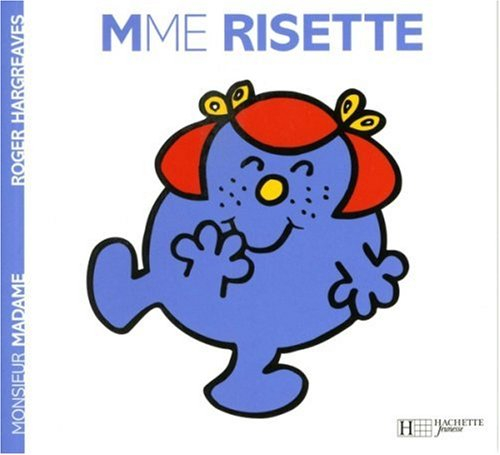 Madame Risette