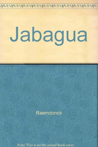 Jabagua