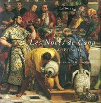 Les Noces de Cana : une oeuvre et sa restauration