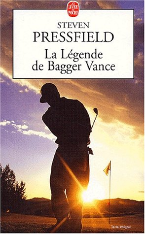 La légende de Bagger Vance