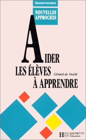 Aider les élèves à apprendre