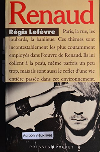 Renaud : dès que le vent soufflera...