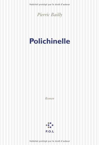 Polichinelle
