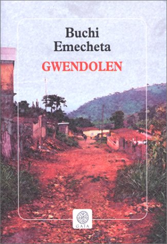 Gwendolen - Buchi Emecheta