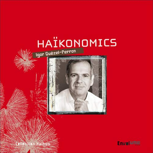 Haïkonomics