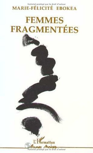 Femmes fragmentées