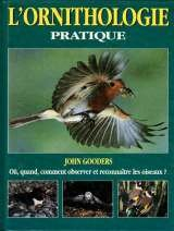 L'Ornithologie pratique