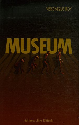 Muséum