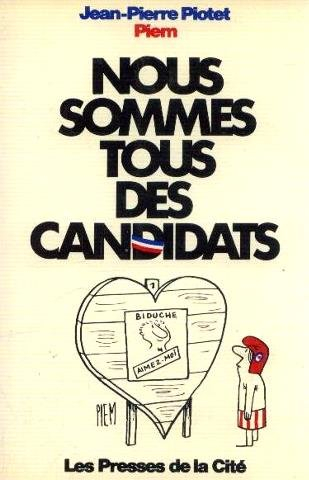 théâtre, je t'adores : uivi de on passe dans huit jours. pasteur. béranger...