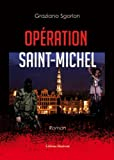 Operation Saint Michel