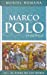 Marco Polo III: El Tigre de Los Mares