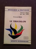 Le Triathlon