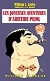Les Joyeuses Aventures d'Aristide Pujol