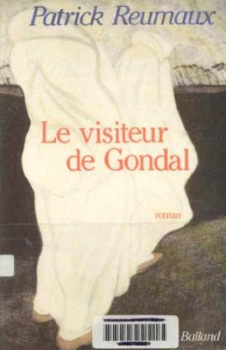 Le Visiteur de Gondal