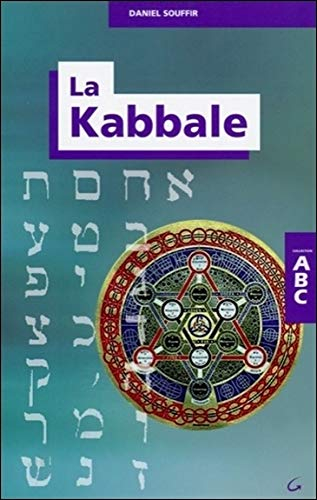 Abc de la Kabbale