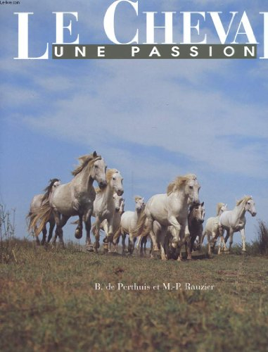 le cheval - une passion - equitation sur poney - les classes de decouverte - equitation en club - sp