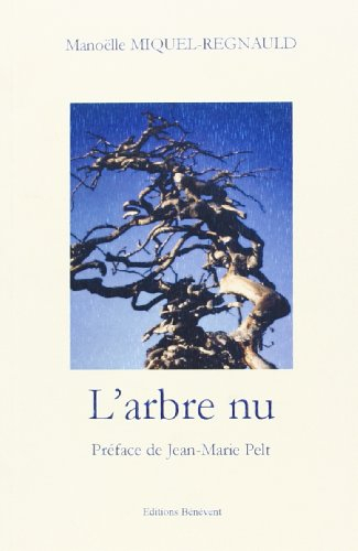 L Arbre Nu