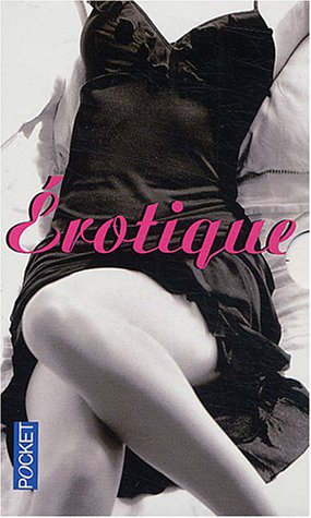 Erotique