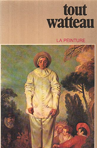Tout Watteau
