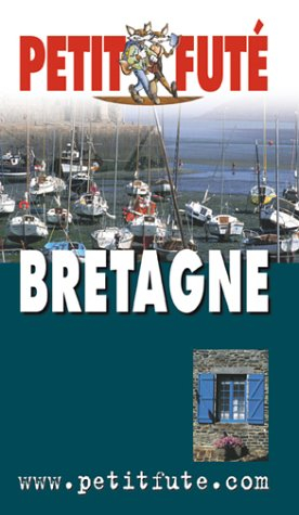 bretagne 2004