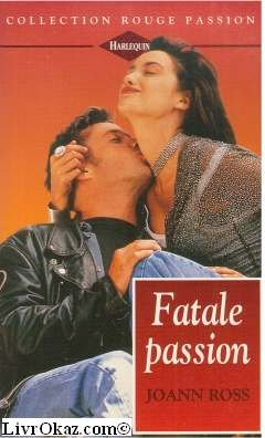 fatale passion