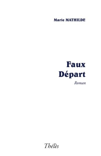 Faux Depart