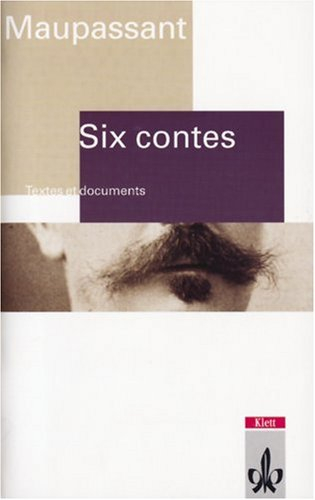 six contes.